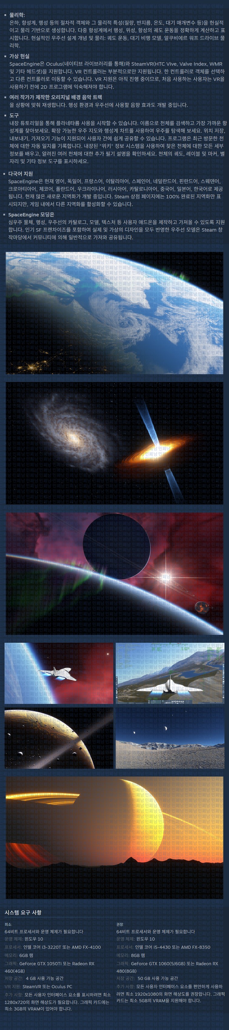 8370037_1758720723.jpg