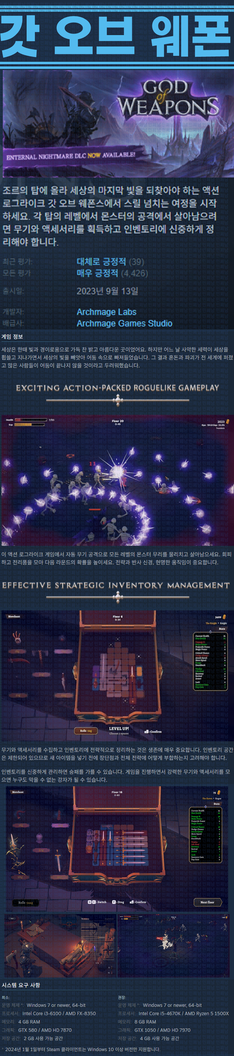4200875_1758772044.gif