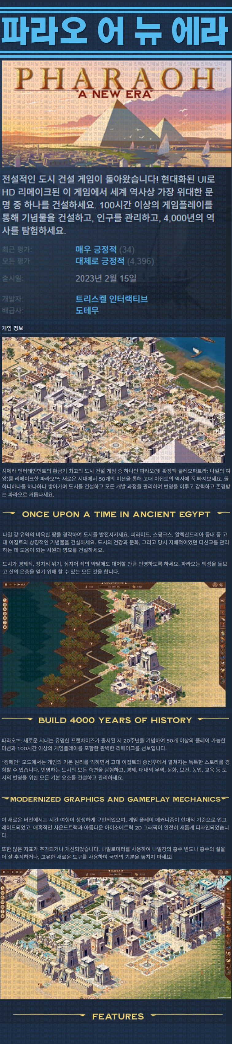 2826479_1758901379.jpg