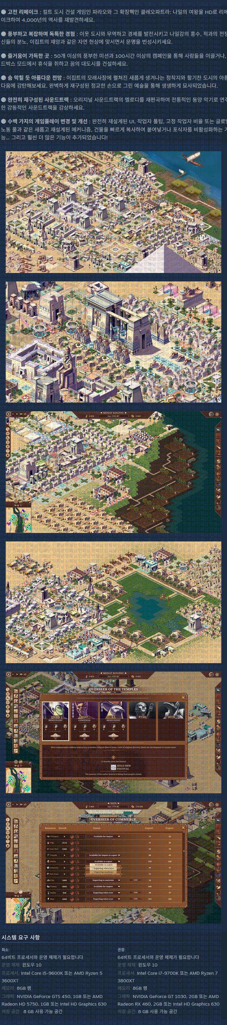 4785232_1758901379.jpg