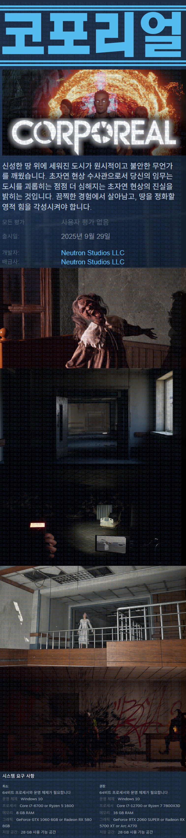 5999074_1759198468.jpg