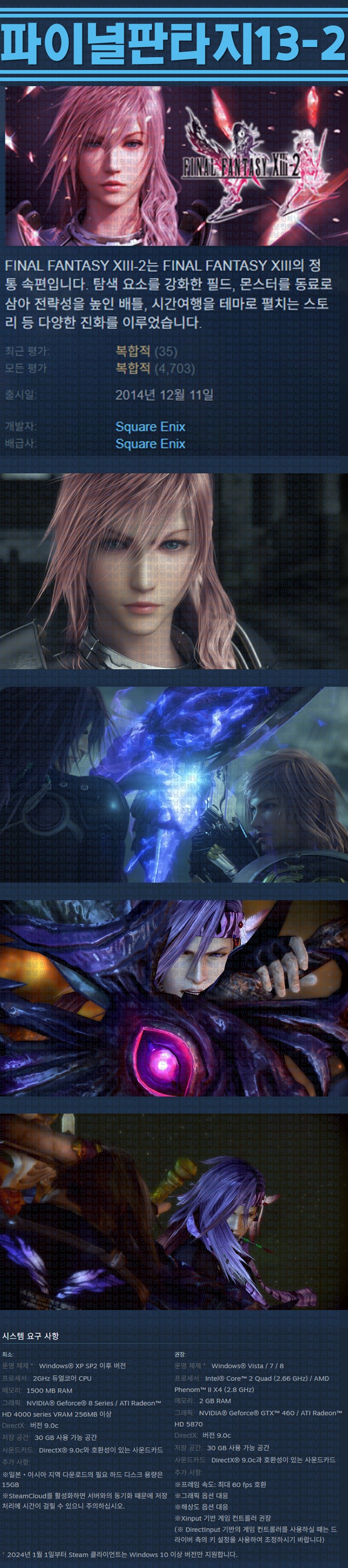 2231446_1759334027.jpg