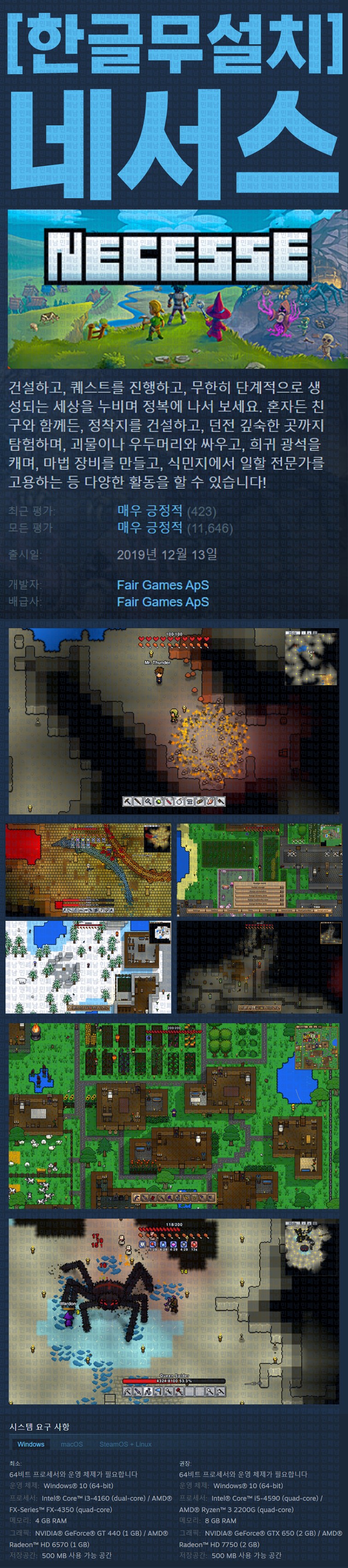 8981570_1759384801.jpg
