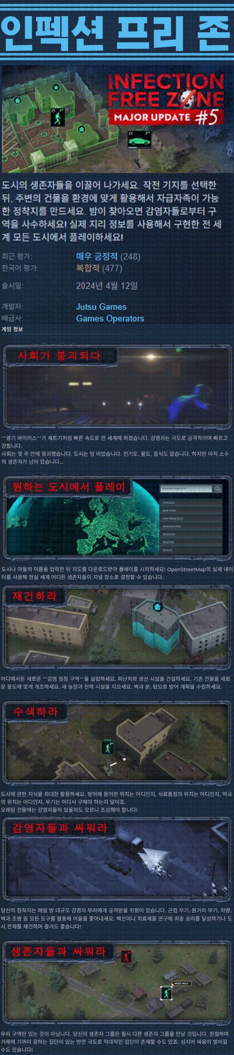 192398_1760939884.jpg