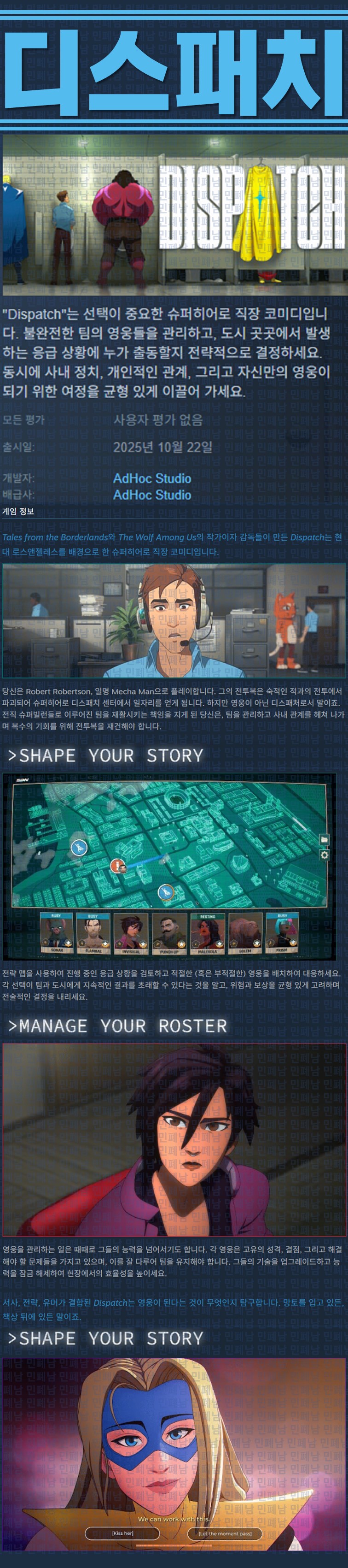 7183805_1761185603.jpg