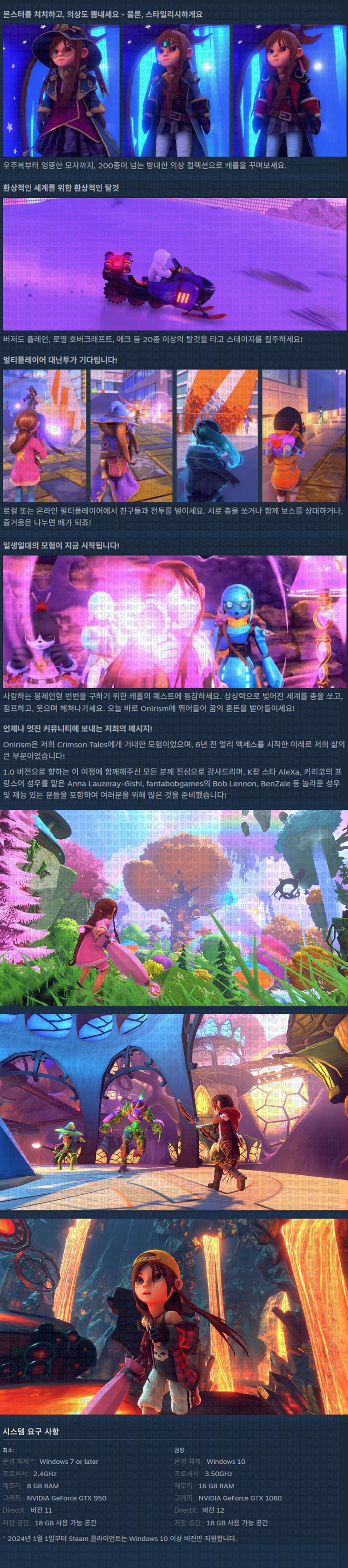 5025973_1761290897.jpg