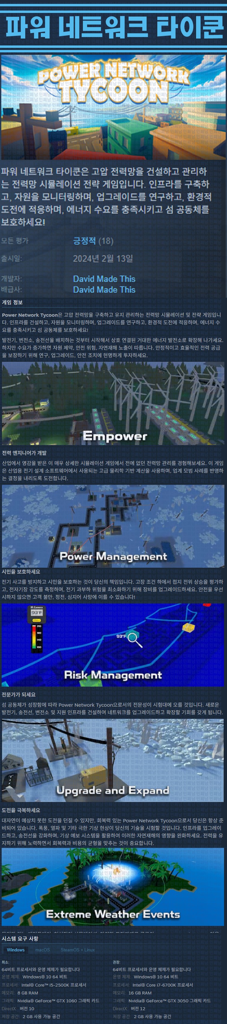 9708458_1761235620.jpg