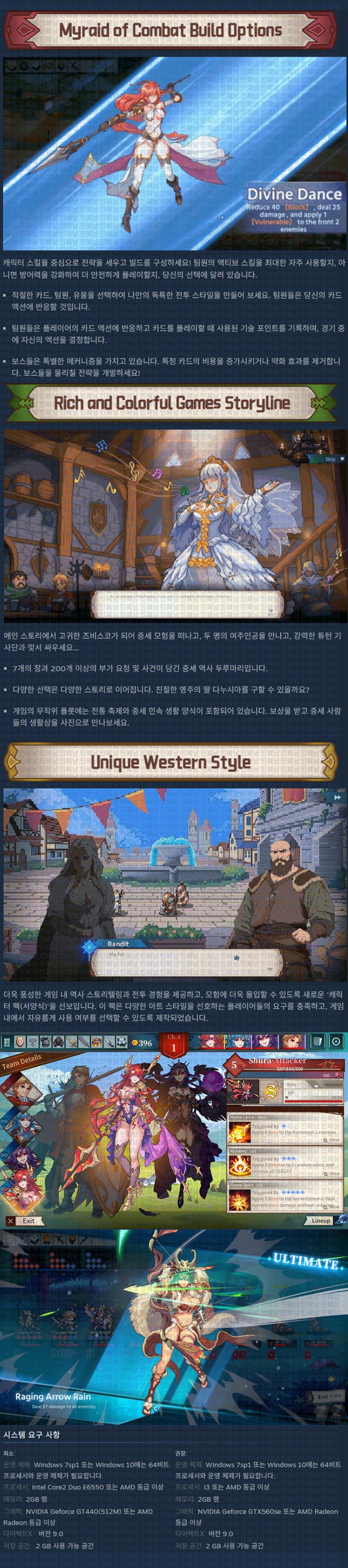 7810932_1761482767.jpg